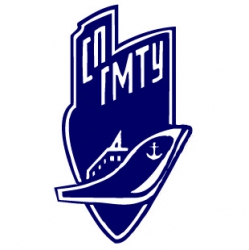 logosmtu